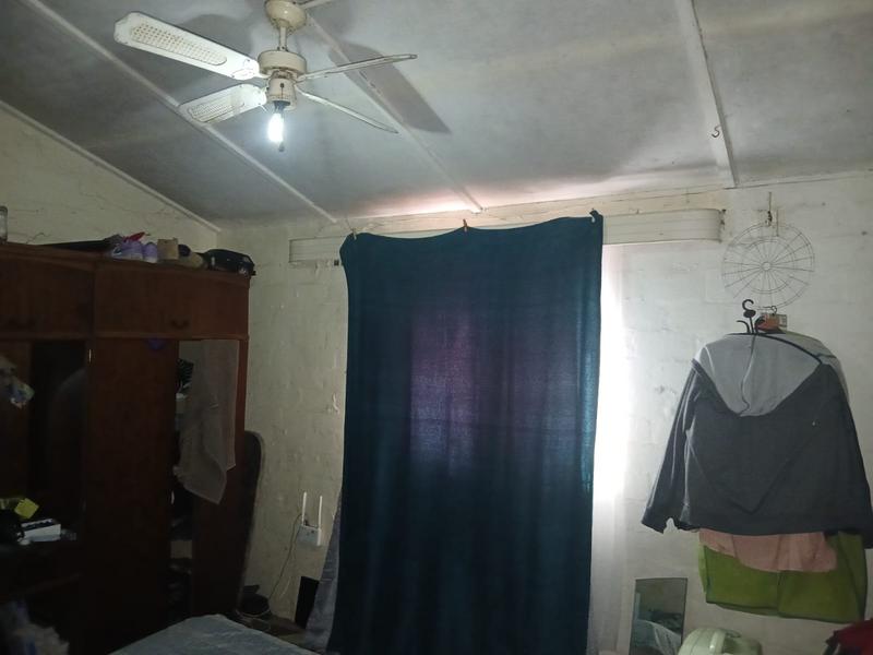 2 Bedroom Property for Sale in Steenberg Western Cape